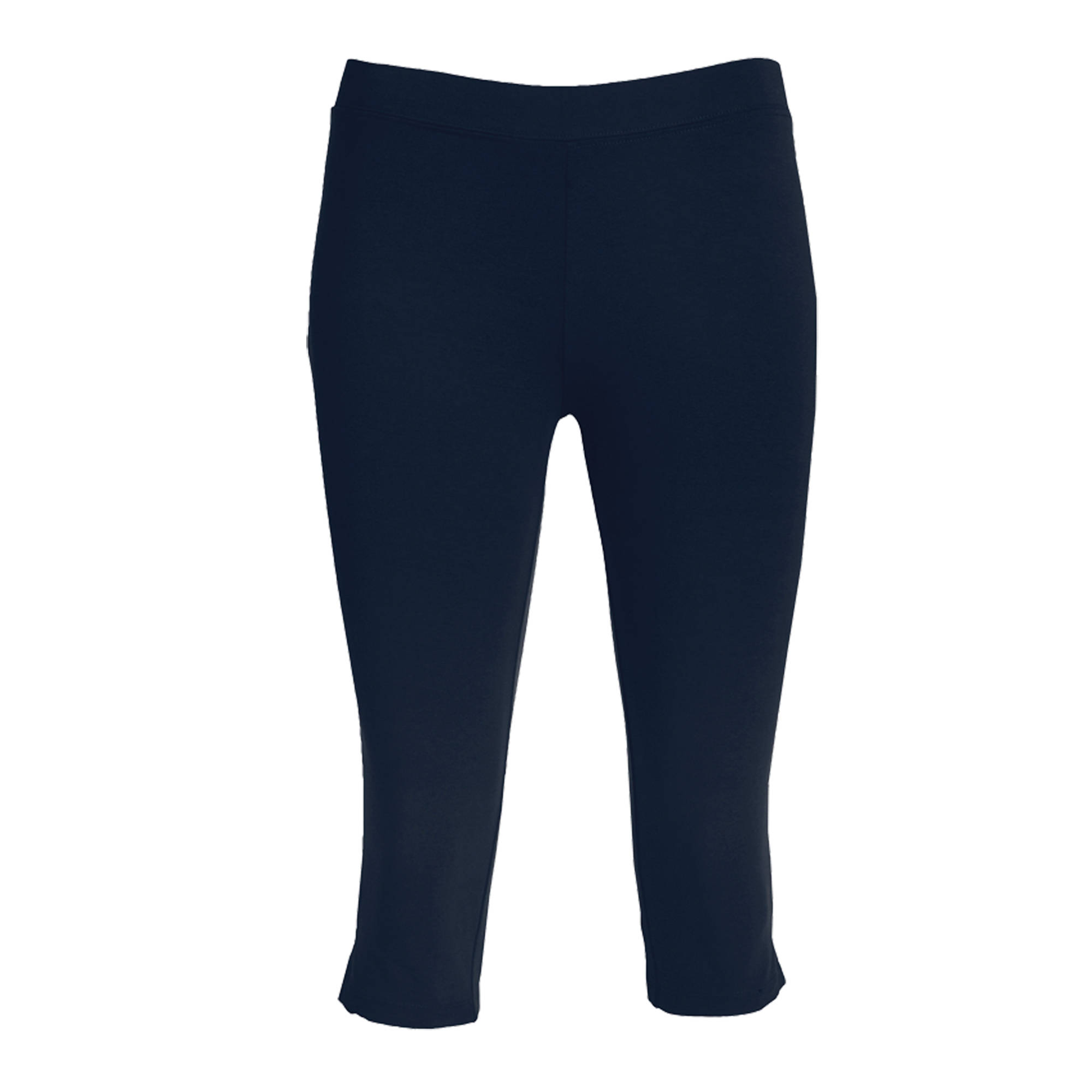 PA0317C-BERMUDA SHORTS CARLA Kids 